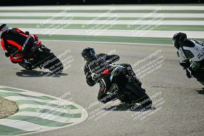 media/Oct-25-2025-2WTD (Sat) [[1e4a1f2fa2]]/B Group/Session 5 (Turn 2)/